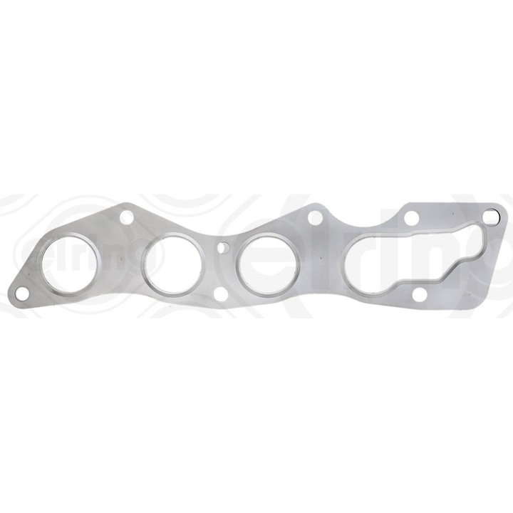 Tömítés, kipufogókönyök ELRING 709.040