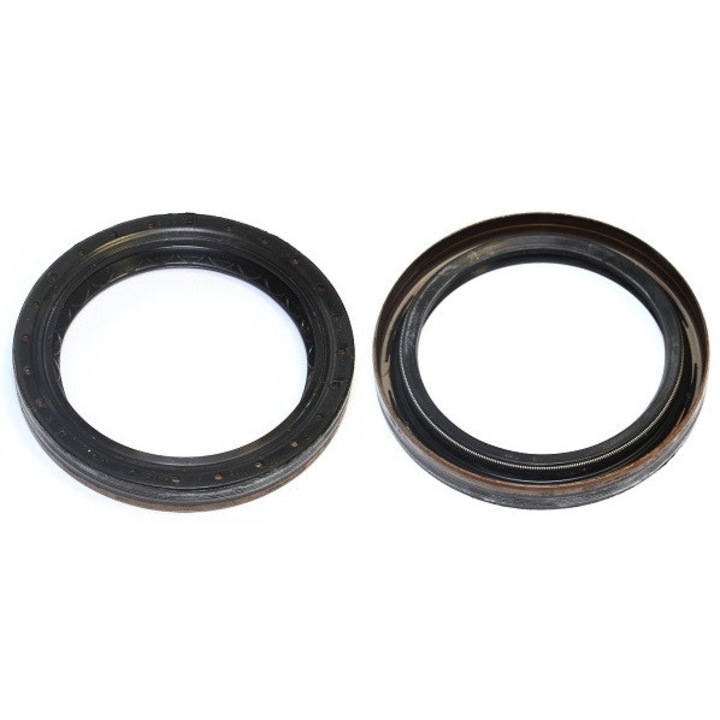 Tömítőgyűrű, differenciálmű, Elring, 454.260