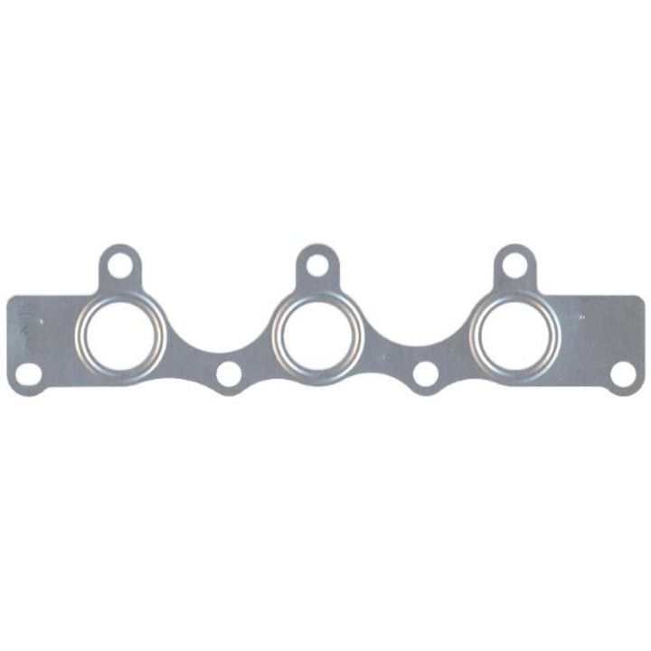 Garnitura, galerie evacuare ELRING 152.660