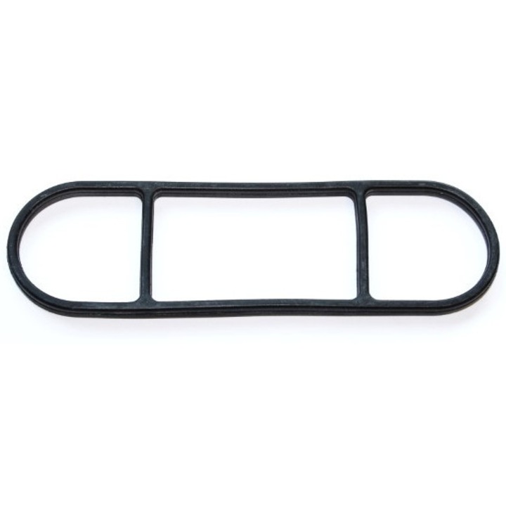 Tömítés, olajhűtő, Elring, 344.290