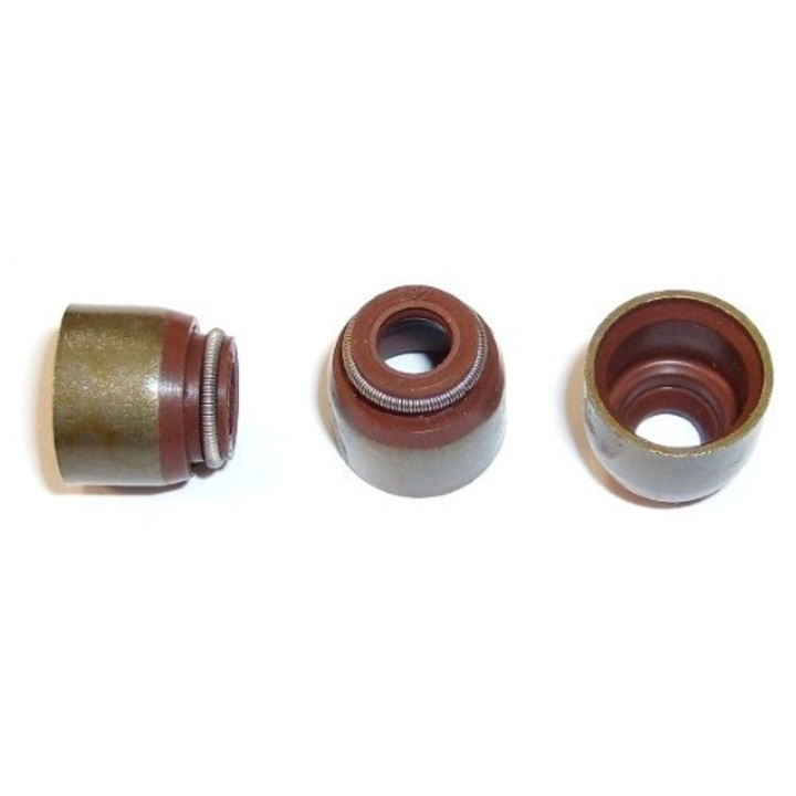 Garnitura, tija de supapa ELRING 726.790