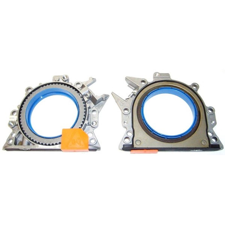 Tömítőgyűrű, főtengely ELRING 376.730