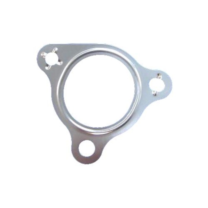 Уплътнение, резервоар за гориво ELRING 067.970