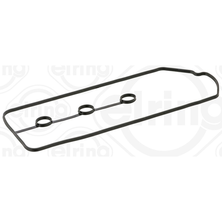 Tömítés, hengerfej ELRING 452.900