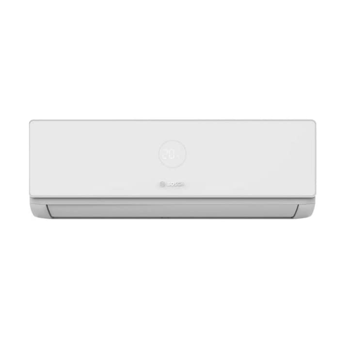 Климатик Bosch Climate 4000i R32 Inverter 12000 BTU