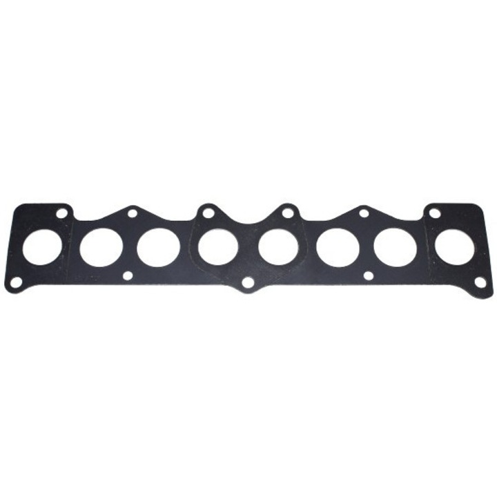 Tömítés, szívó-/kipufogócsonk, Elring, 914.119