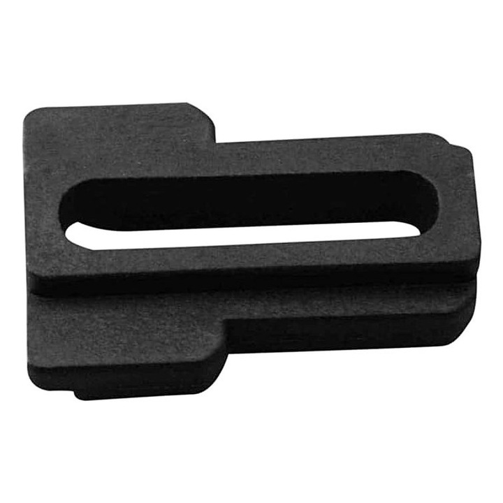 Element de trapa pentru Renault Latitude