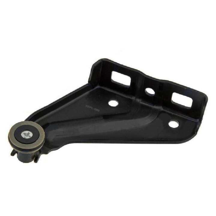 Ролка за плъзгаща врата съвместим с Opel Combo C