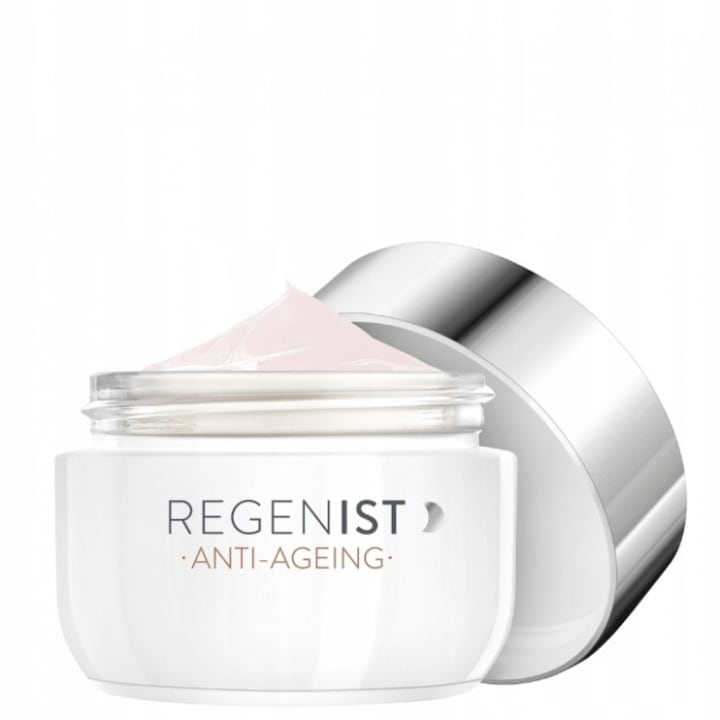 Dermedic Regenist Anti-Ageing Repair éjszakai krém 50 ml