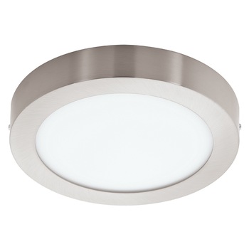Spot aplicat EGLO, Fueva 1, LED 16.5 W Spot aplicat EGLO, Fueva 1, LED 16.5 W
