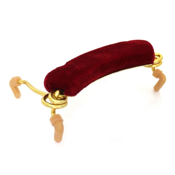 Contrabarbie vioara Orlando FLS013 1/4 1/2