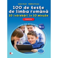 100 de teste de limba romana 10 intrebari in 10 minute caiet de activitati clasa a vi-a - iuliana panaitmadalina vincene imagen 5_0_
0