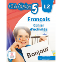 Cauți Manual De Franceza Clasa 5 Editura Litera Alege Din Oferta Emag Ro