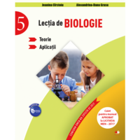 Cauți Editura Litera Biologie Alege Din Oferta Emag Ro