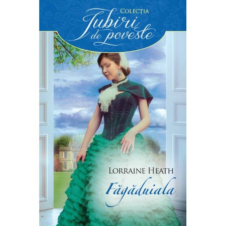 Fagaduiala Lorraine Heath Emag Ro