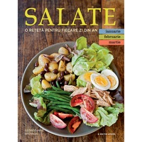 salate o reteta pentru fiecare zi din an vol 1 imagen 27_0_
0