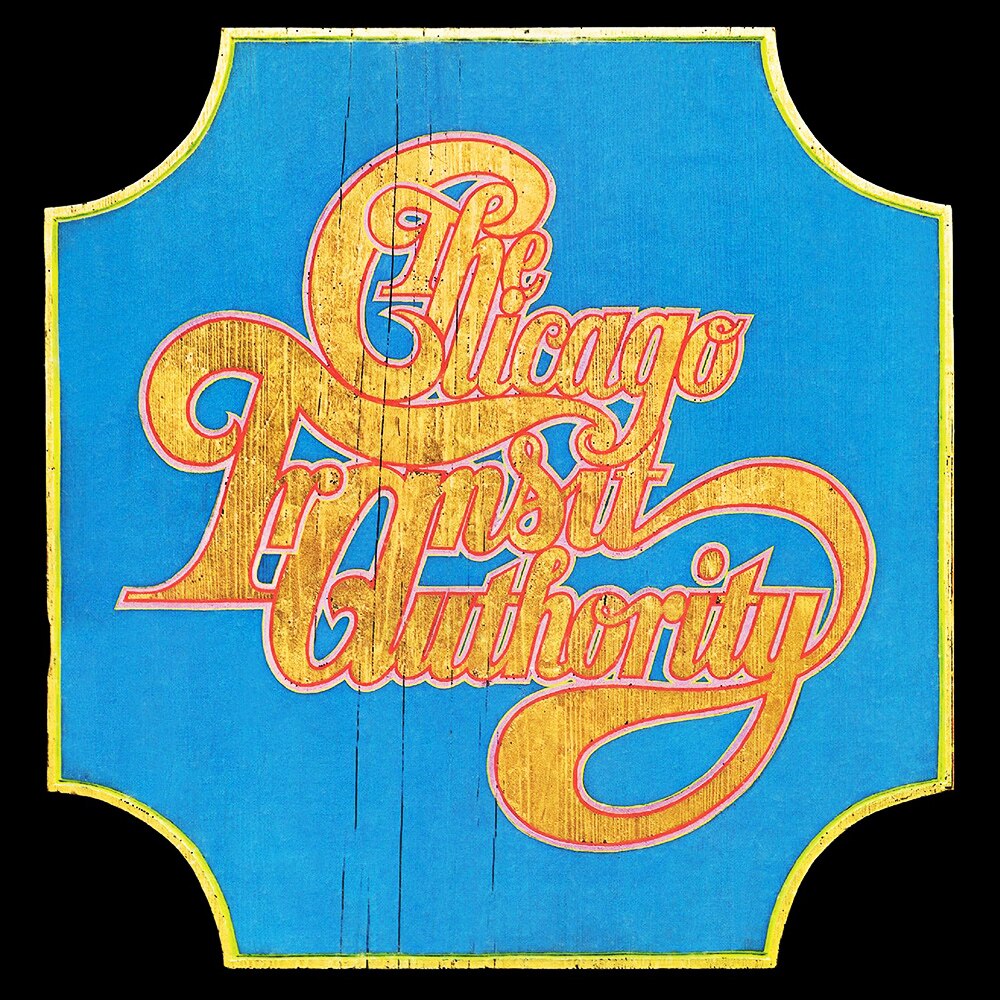 Chicago - Chicago Transit Authority [remastered] (cd)