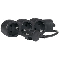 prelungitor legrand l695010 3 prize 3x15mmp 15m negru imagen 33_0_
0