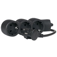 prelungitor legrand l695015 3 prize 3x15mmp 3m negru imagen 51_0_
0
