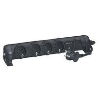 prelungitor legrand l694611 4 prize intrerupator protectie suprasarcina 3x15mmp 15m negru imagen 32_0_
0