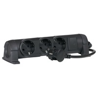 prelungitor legrand l694601 3 prize intrerupator protectie copii 3x15mmp 15m negru imagen 17_0_
0