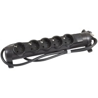 prelungitor legrand l694607 5 prize intrerupator protectie copii 3x15mmp 15m negru imagen 16_0_
0