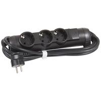prelungitor legrand l694602 3 prize intrerupator protectie copii 3x15mmp 3m negru imagen 11_0_
0