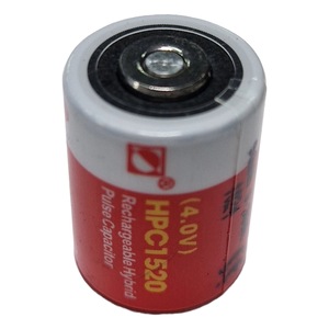 Module & Componente robotica