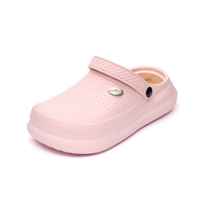 Saboti dama Tellus 1013, Roz, 38