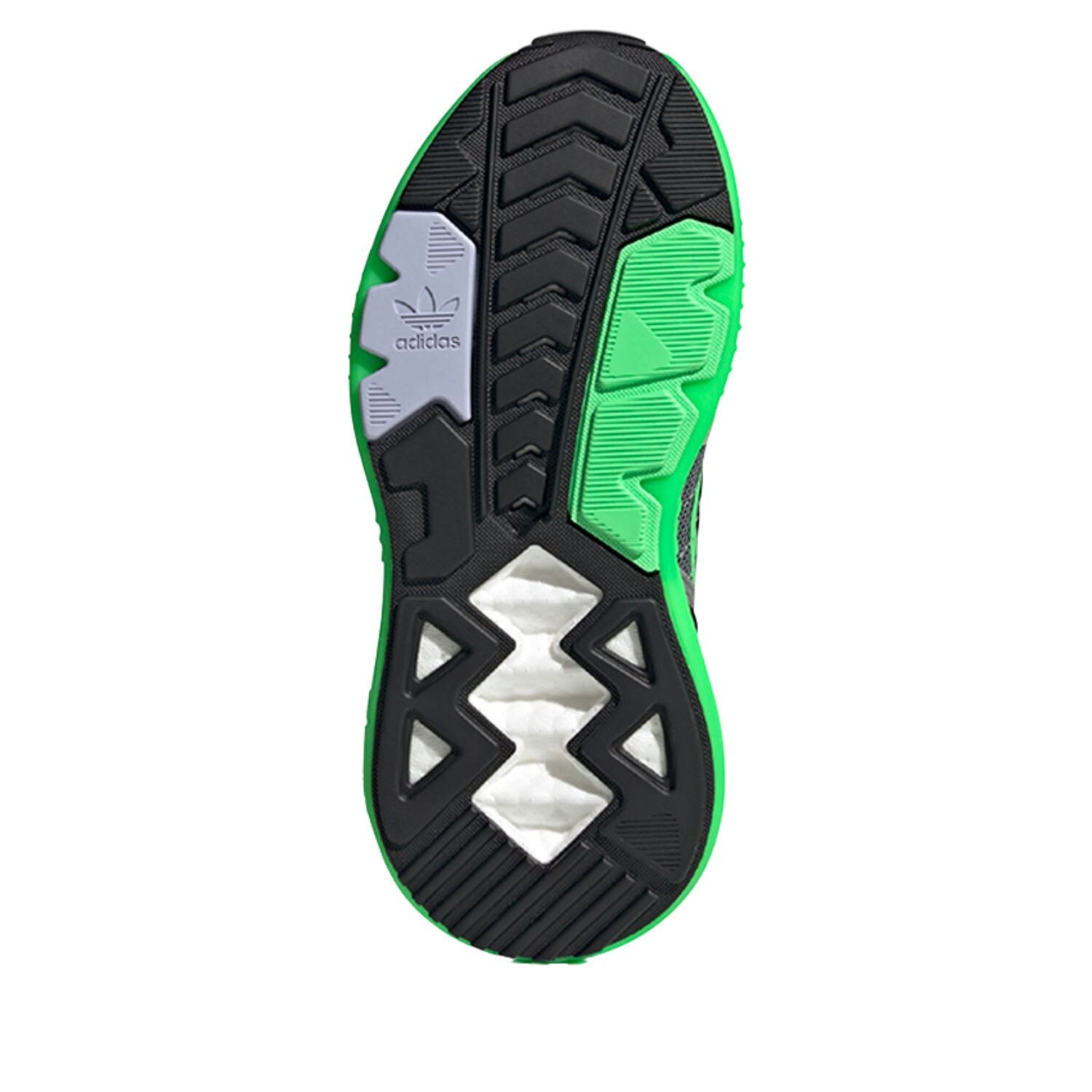 popo ECCO Offroad (EC069564) - Basutės - Boozt.com