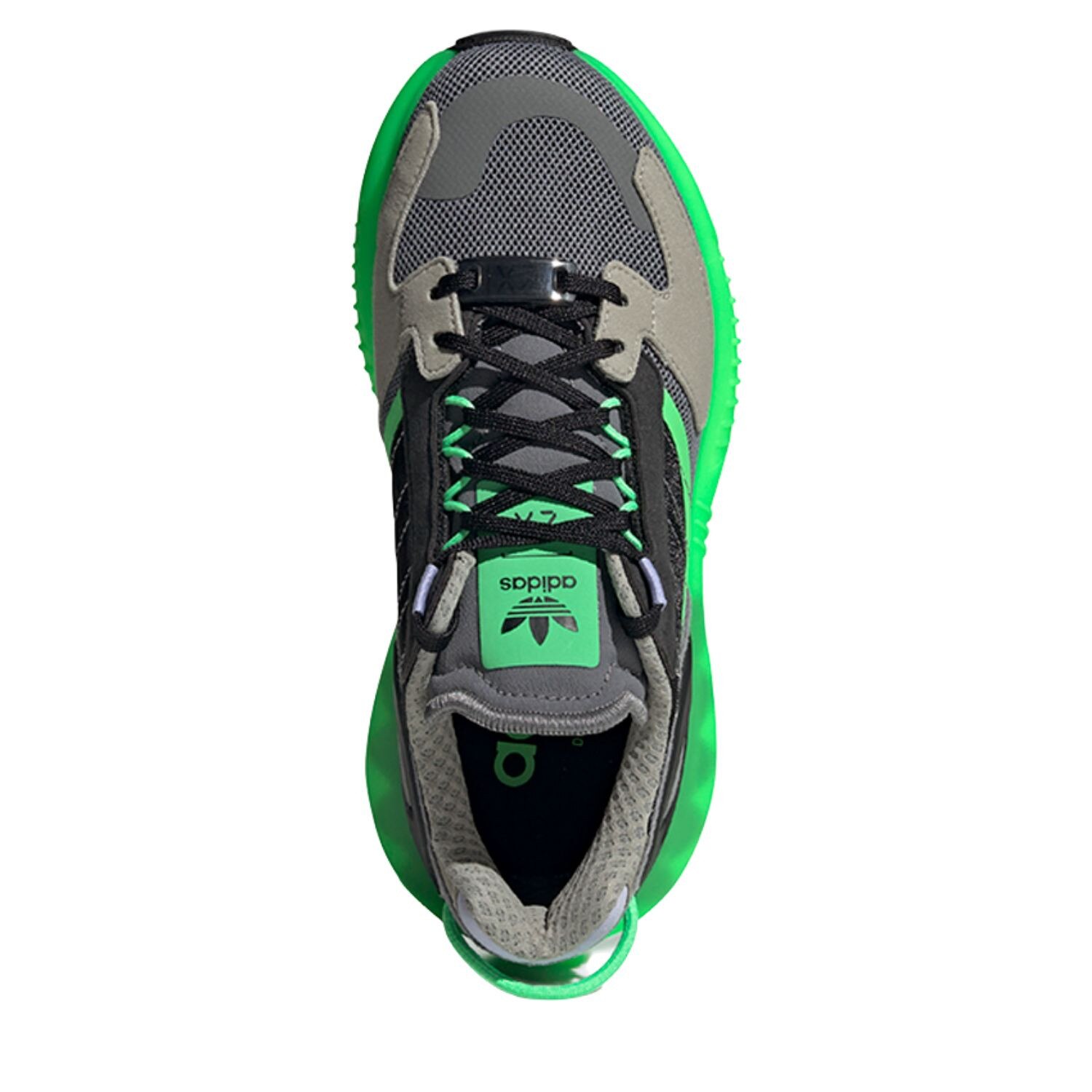 ころ Z/Xファミマプリントの販売が本日よりスタート！ ｜ Z/X -Zillions of