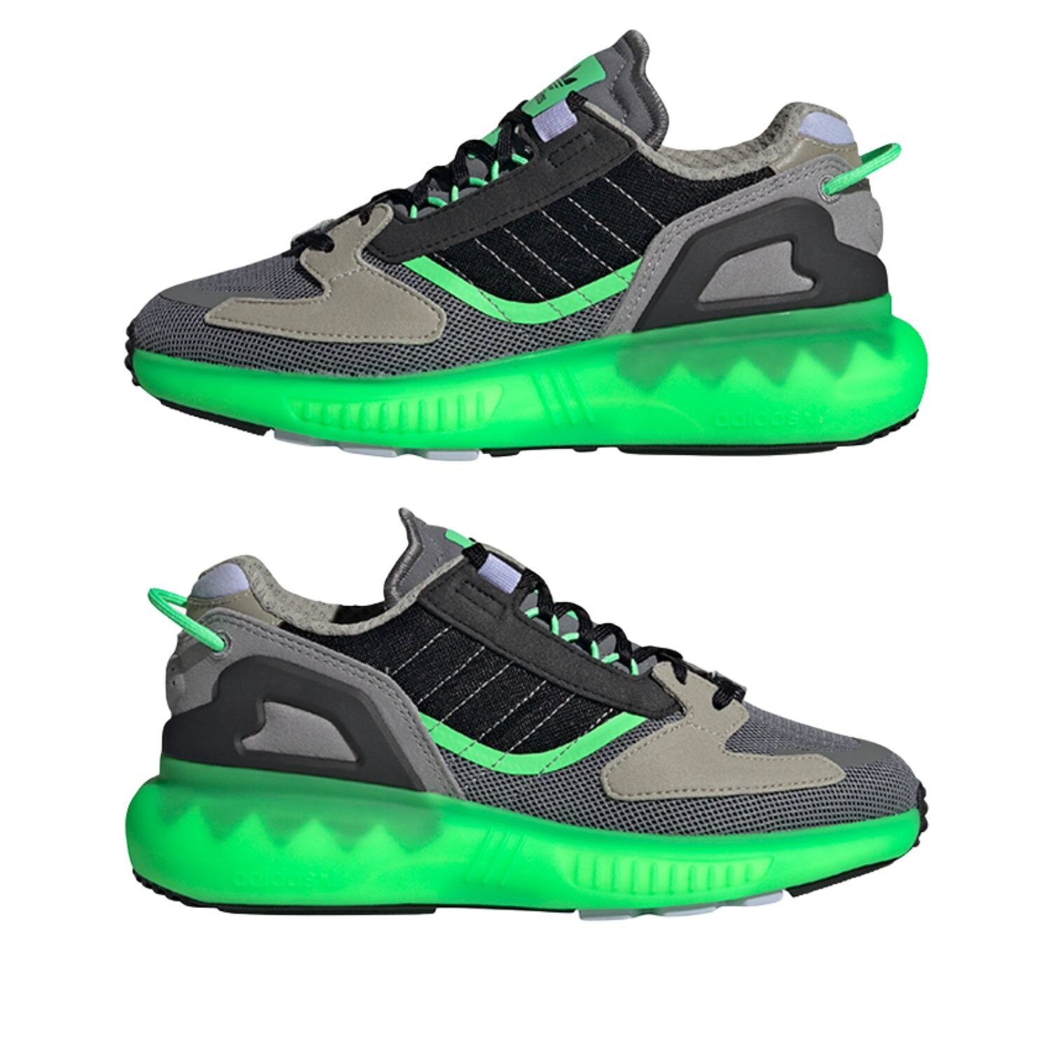 ころ Z/Xファミマプリントの販売が本日よりスタート！ ｜ Z/X -Zillions of