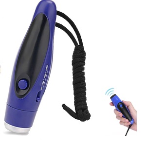 Accesorii antrenament