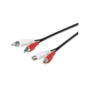 Audio Hi-Fi tartozékok