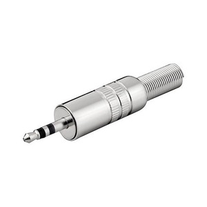 Audio Hi-Fi tartozékok