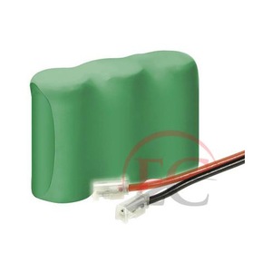 Elemek, akkumulátorok és töltők