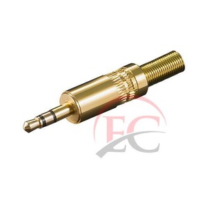 Audio Hi-Fi tartozékok