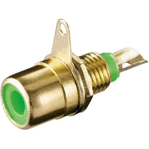 Audio Hi-Fi tartozékok