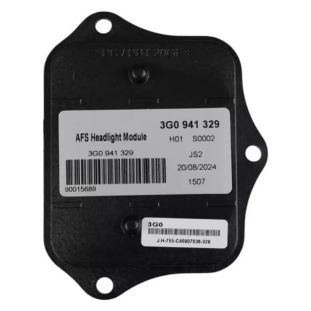 Modul AFS VW Passat B8 - 3G0941329, 90051650, 3G0 941 329 - eMAG.ro