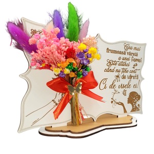 Cadouri personalizate