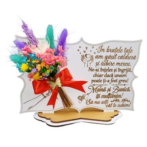 Cadouri personalizate