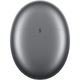 Слушалки In-Ear Huawei FreeBuds 6, True wireless, Bluetooth, AI noise cancelling, Автономност 36 часа, IP54, Black