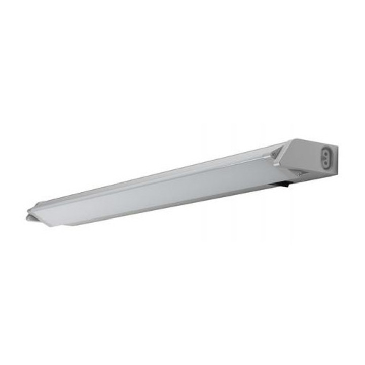 Ledvance 5268388 Ledvance Linear LED Turn 3000K 6W 380lm 35, 7cm IP20 multifunkcionális sorolható lámpa