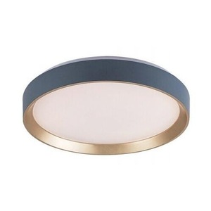 Lámpatestek és alkatrészeik