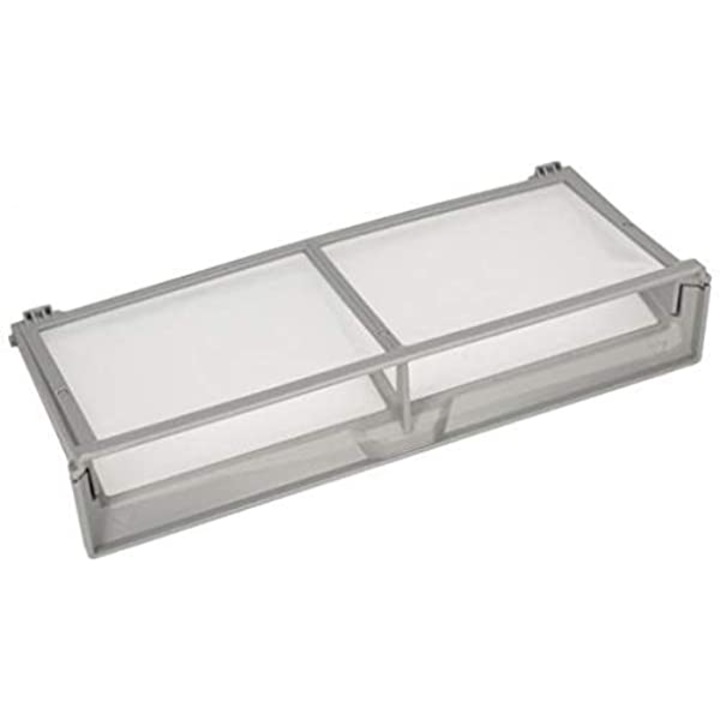 Filtru scame e-SWC® pentru uscator de rufe Samsung, echivalent cu DC61-05288A