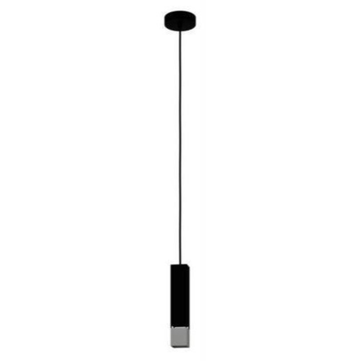 EGLO 9996970 EGLO, 99697, BUTRANO, függeszték, GU10, 1X4, 5W, IP20