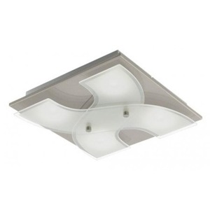 Lámpatestek és alkatrészeik