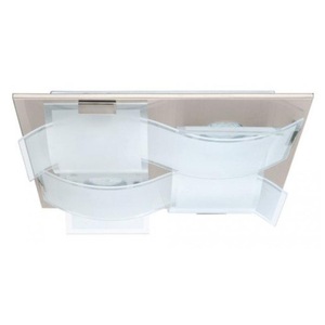 Lámpatestek és alkatrészeik