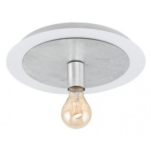 Lámpatestek és alkatrészeik