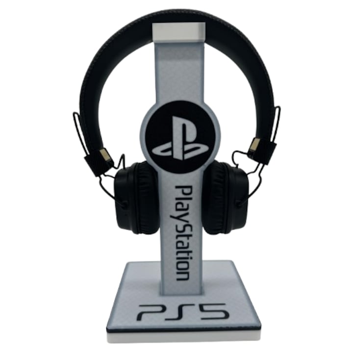 Casti gaming Turtle Beach Recon 150, Negru